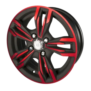 wheel rim